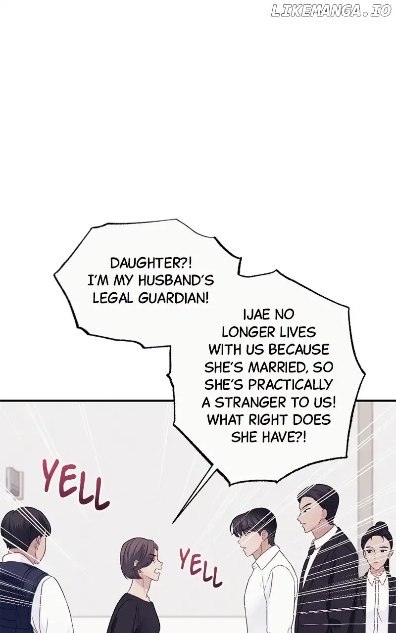 The Seductive Wife chapter 23 page 53