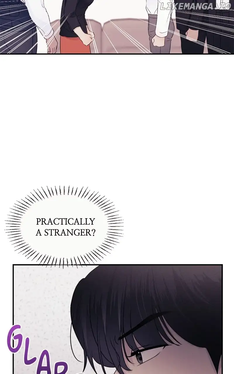 The Seductive Wife chapter 23 page 54