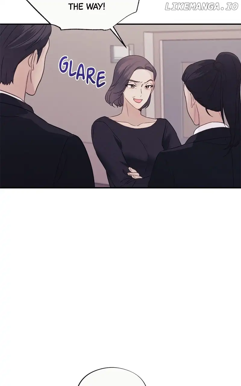 The Seductive Wife chapter 23 page 58