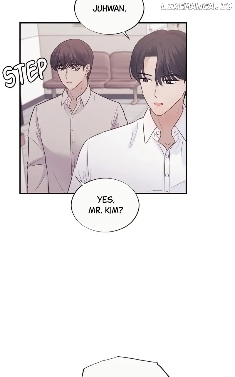 The Seductive Wife chapter 23 page 59