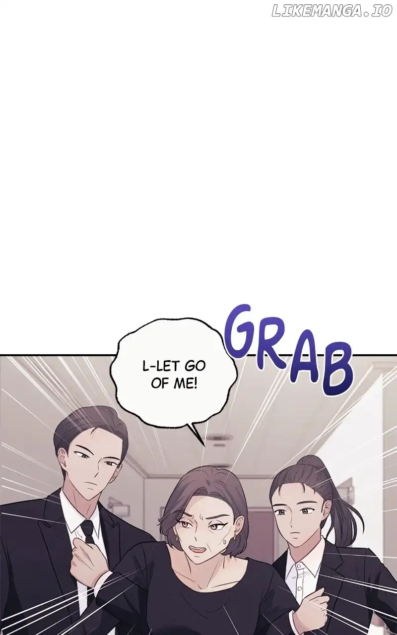 The Seductive Wife chapter 23 page 61