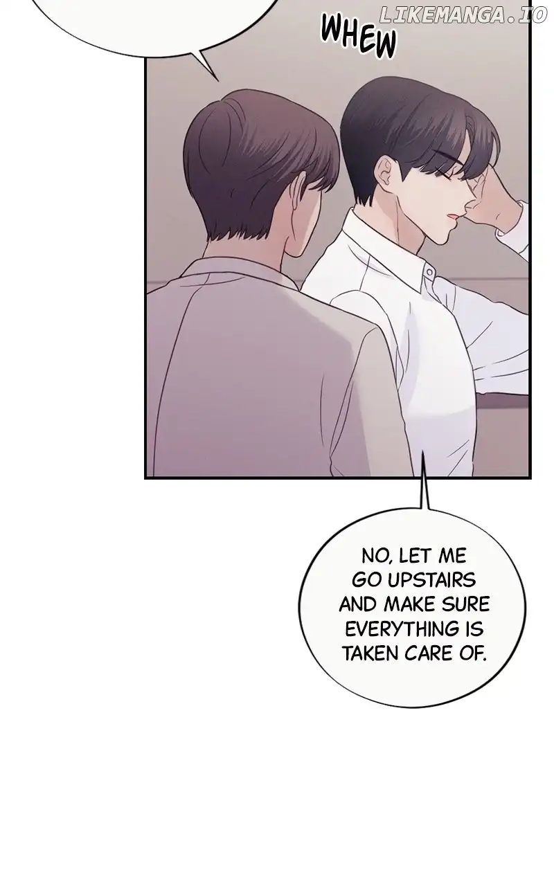 The Seductive Wife chapter 23 page 64
