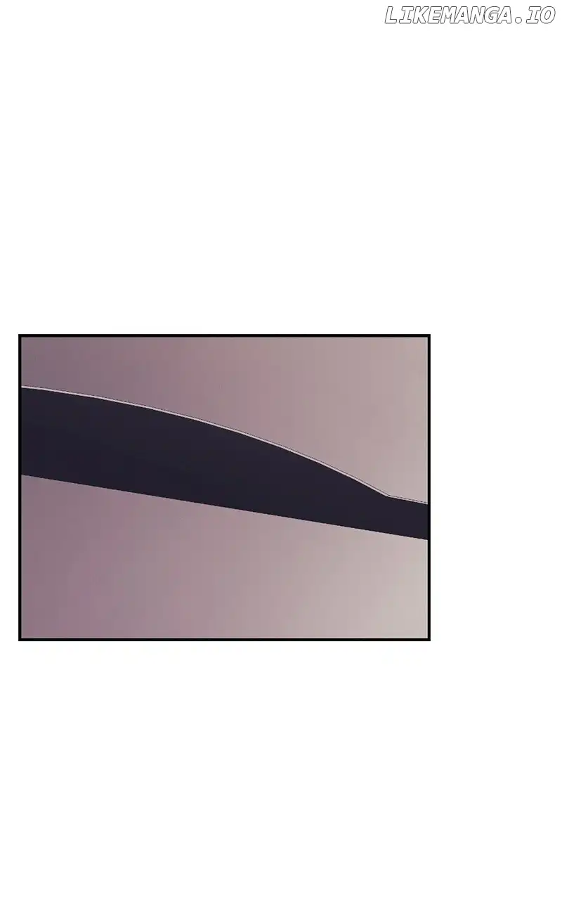 The Seductive Wife chapter 23 page 65