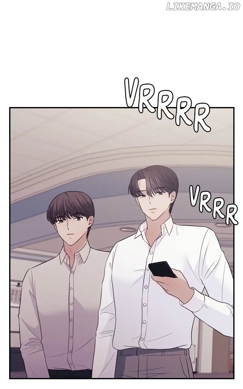 The Seductive Wife chapter 23 page 66