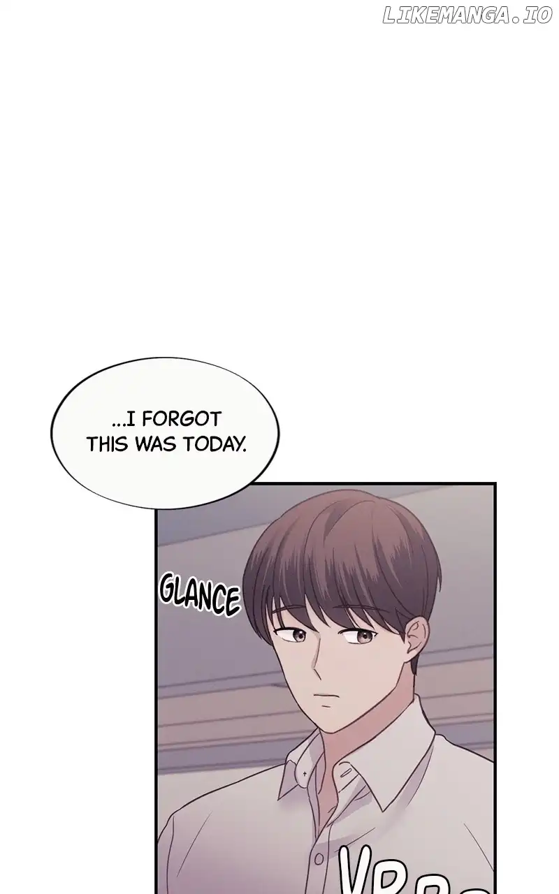 The Seductive Wife chapter 23 page 67