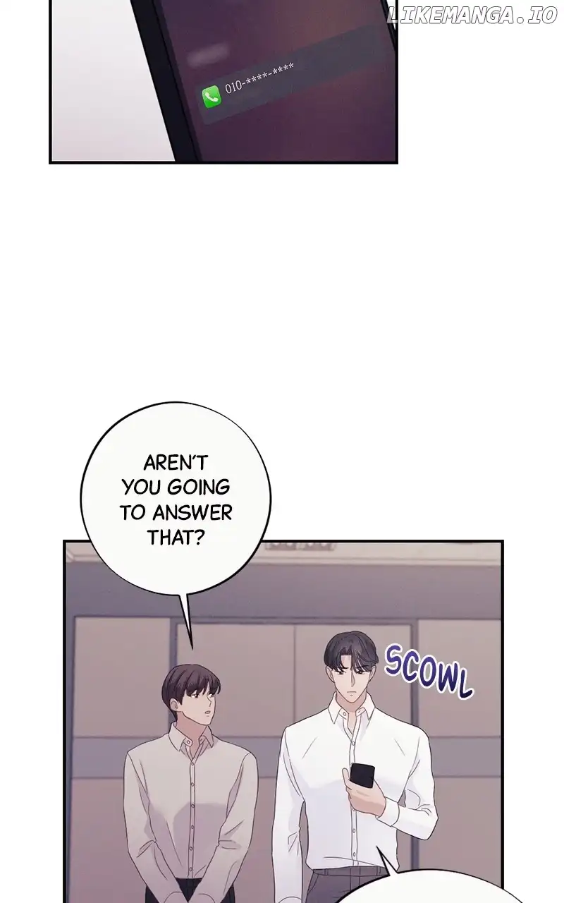 The Seductive Wife chapter 23 page 69