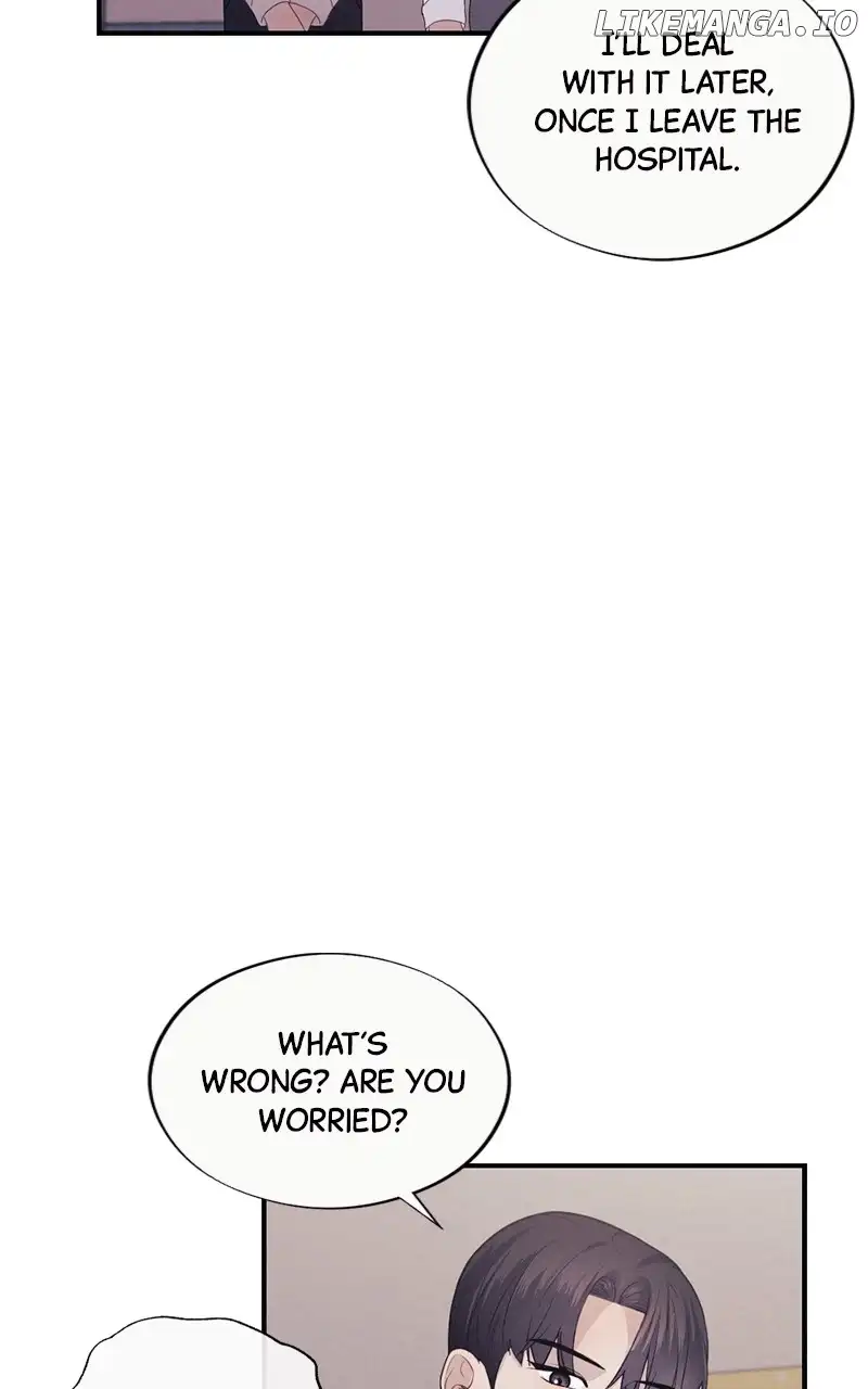 The Seductive Wife chapter 23 page 70