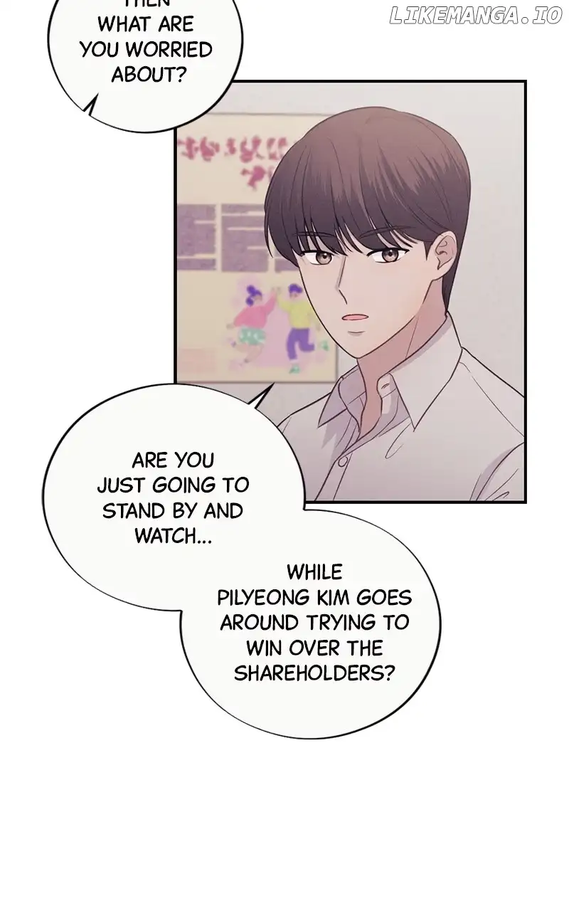 The Seductive Wife chapter 23 page 73