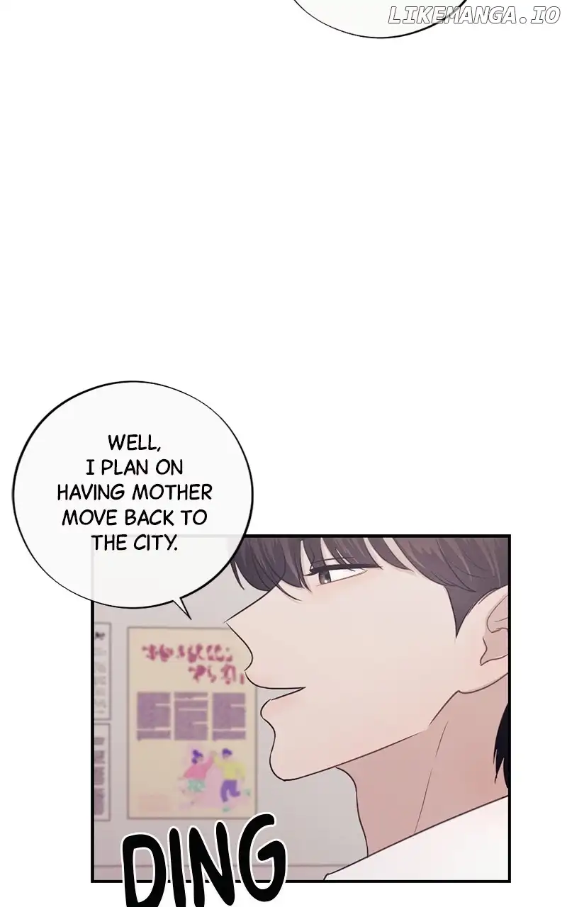 The Seductive Wife chapter 23 page 75