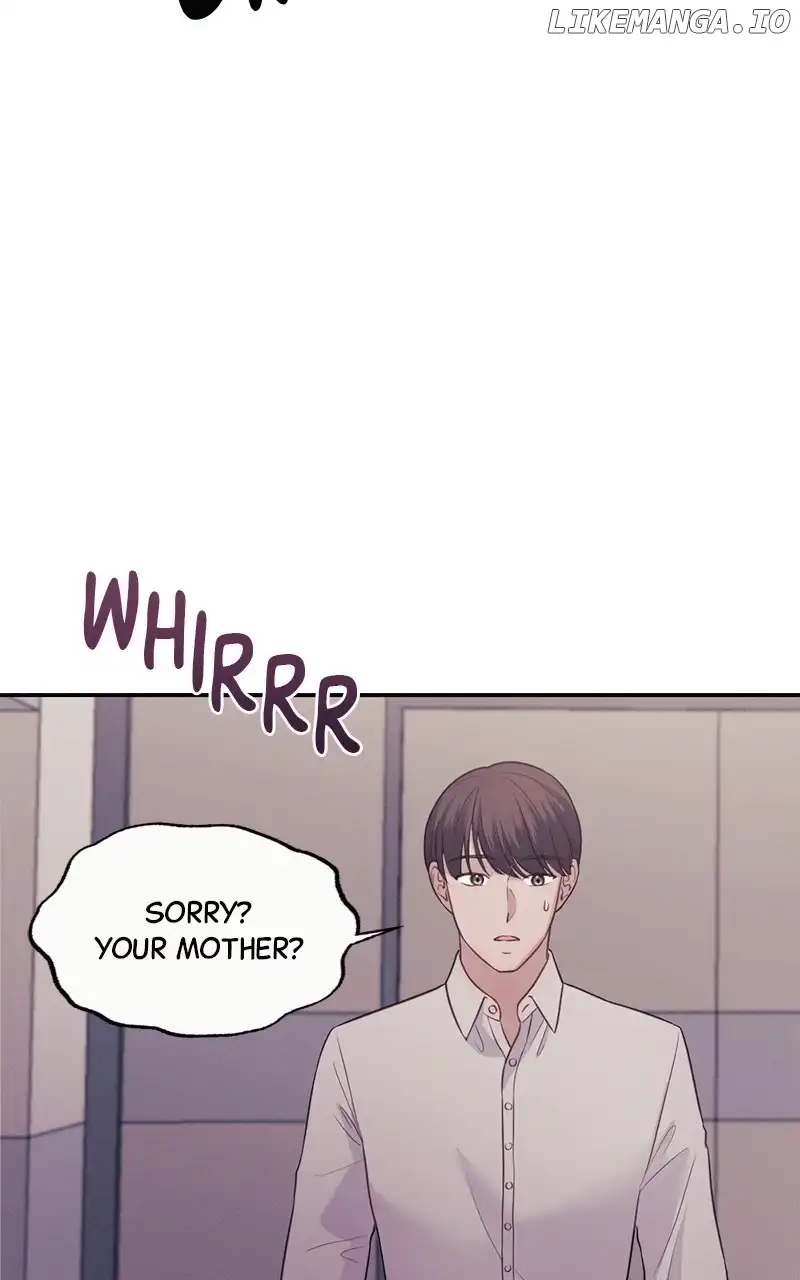 The Seductive Wife chapter 23 page 76