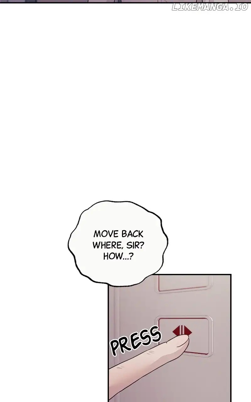The Seductive Wife chapter 23 page 77