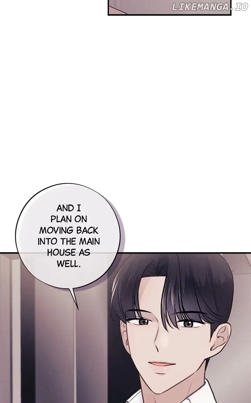 The Seductive Wife chapter 23 page 78