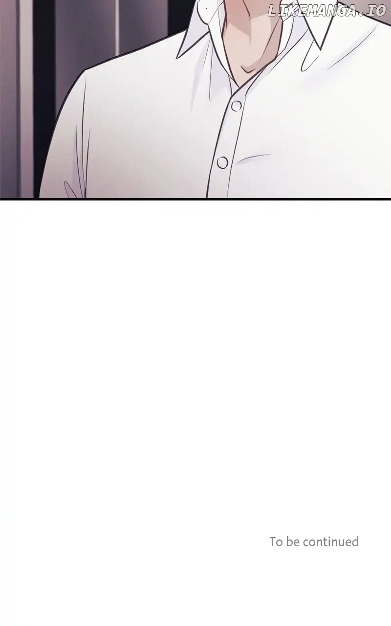 The Seductive Wife chapter 23 page 79