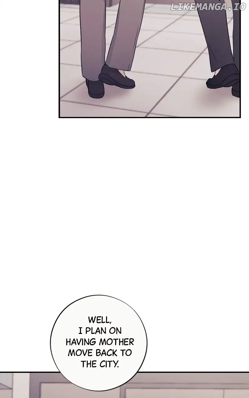 The Seductive Wife chapter 24 page 2
