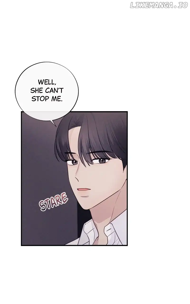 The Seductive Wife chapter 24 page 9