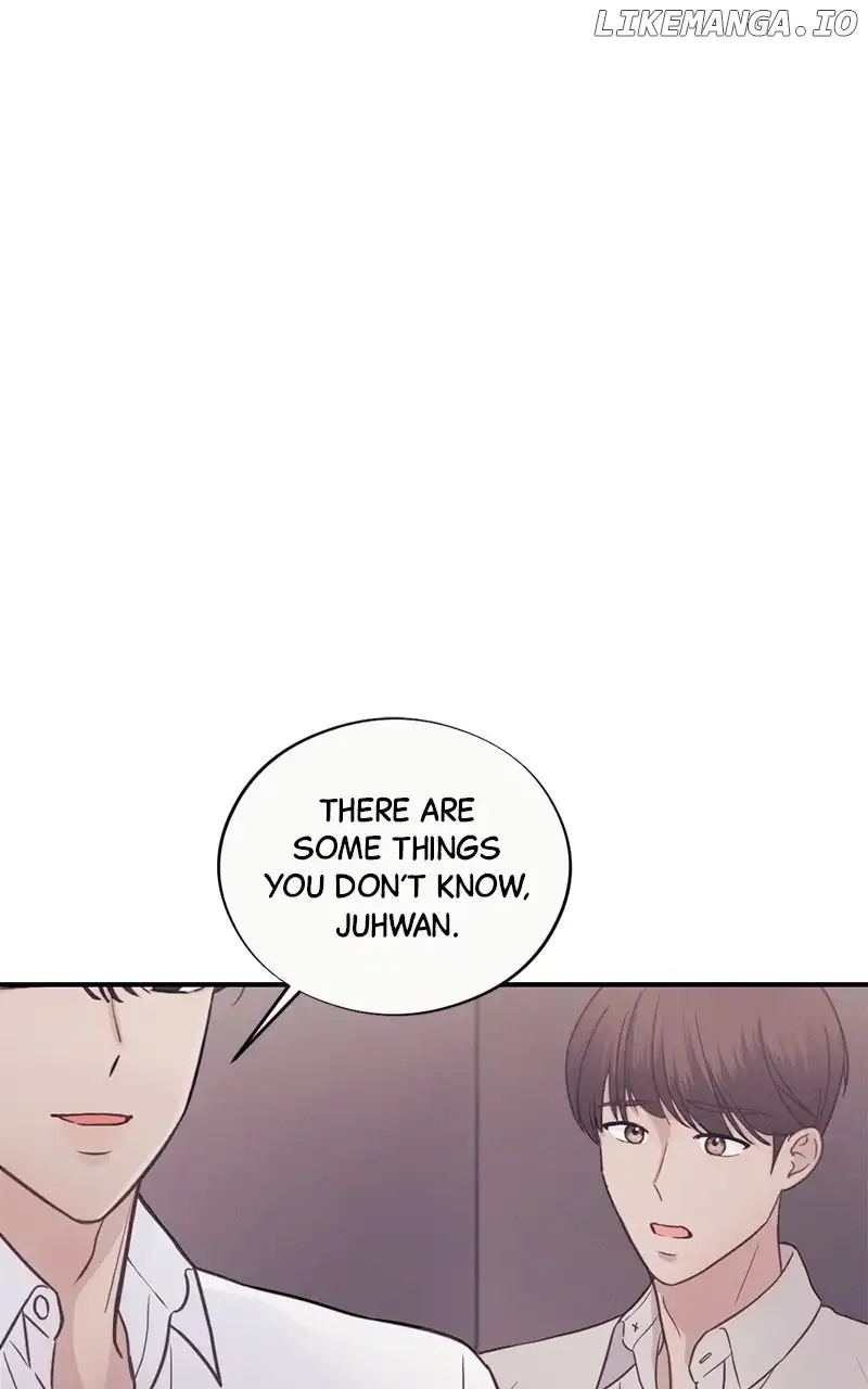 The Seductive Wife chapter 24 page 11
