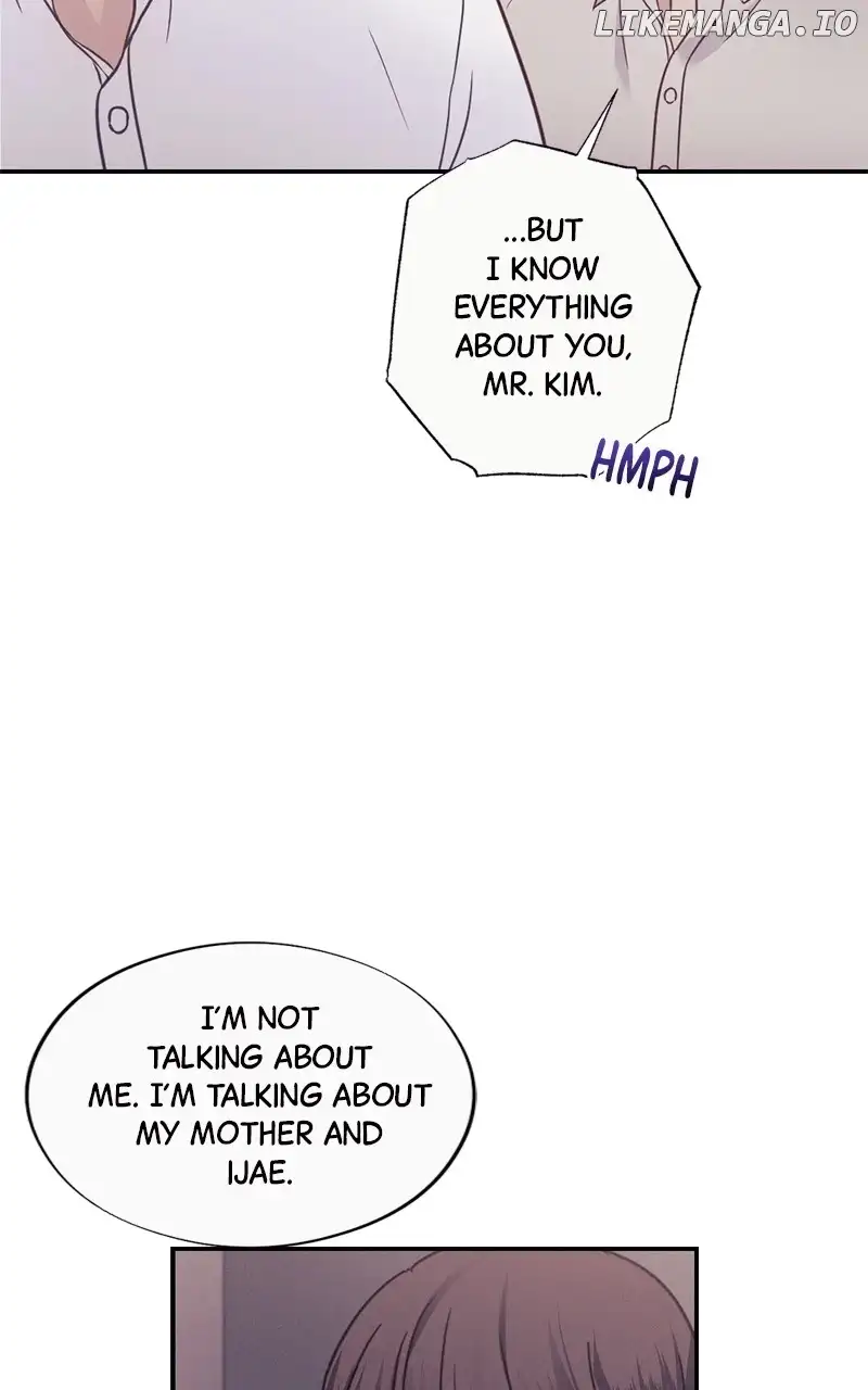 The Seductive Wife chapter 24 page 12