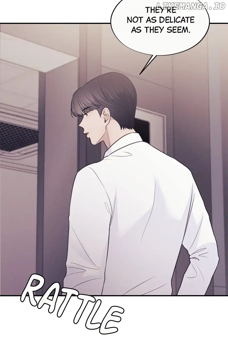 The Seductive Wife chapter 24 page 14