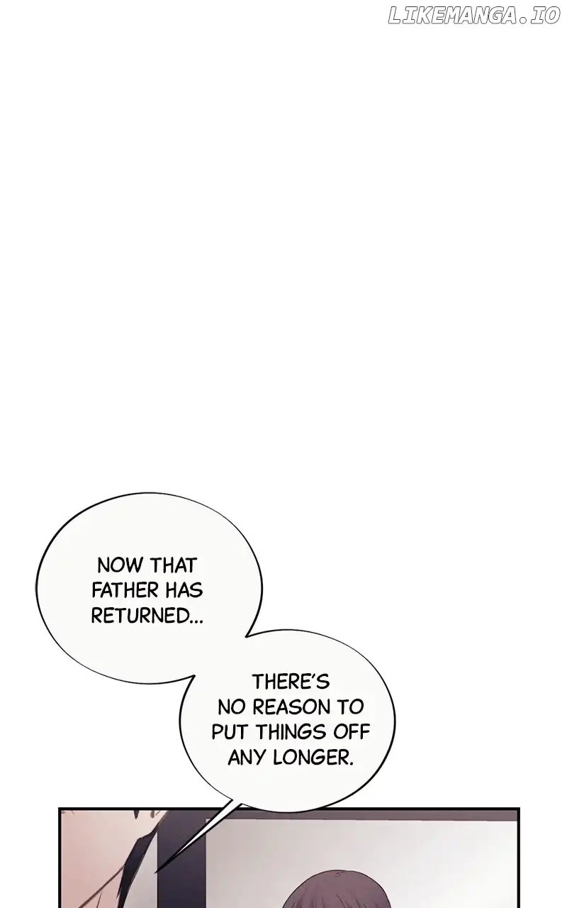 The Seductive Wife chapter 24 page 15