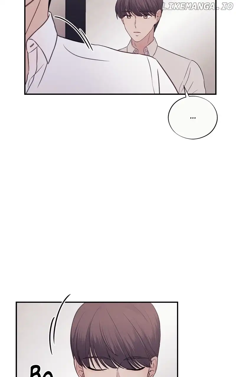 The Seductive Wife chapter 24 page 16