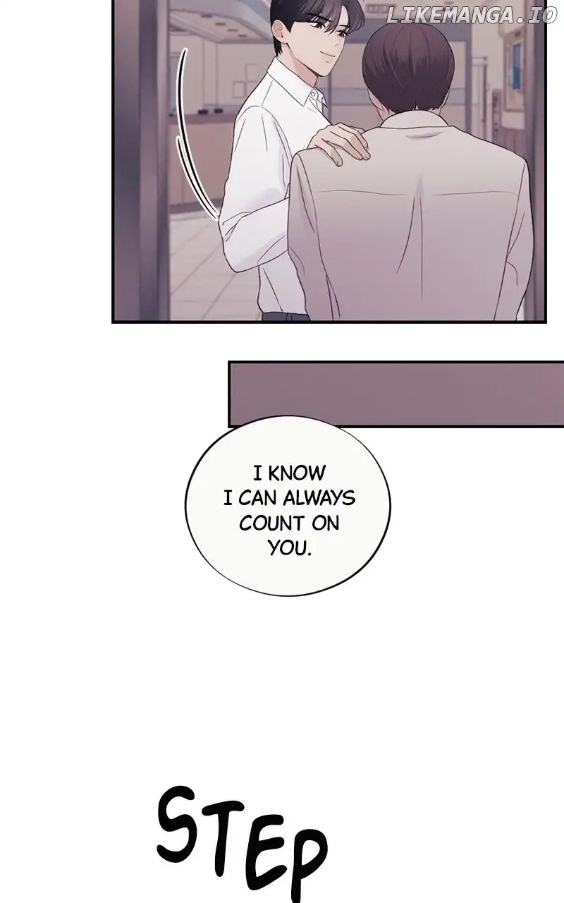 The Seductive Wife chapter 24 page 18