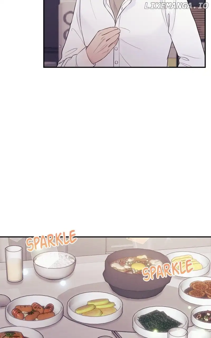 The Seductive Wife chapter 24 page 23