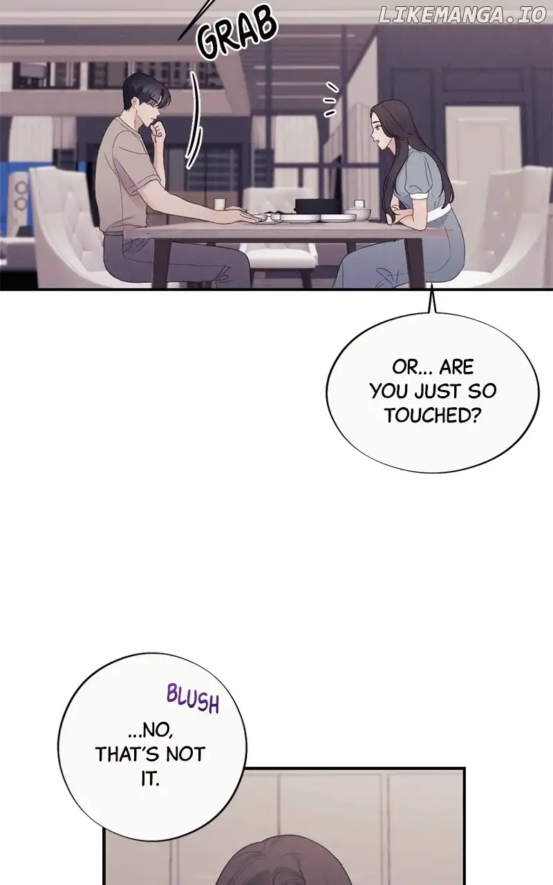 The Seductive Wife chapter 24 page 26