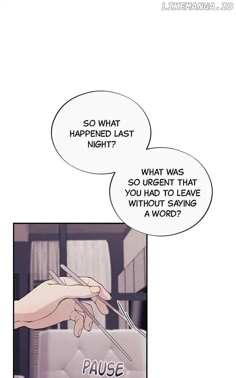 The Seductive Wife chapter 24 page 29