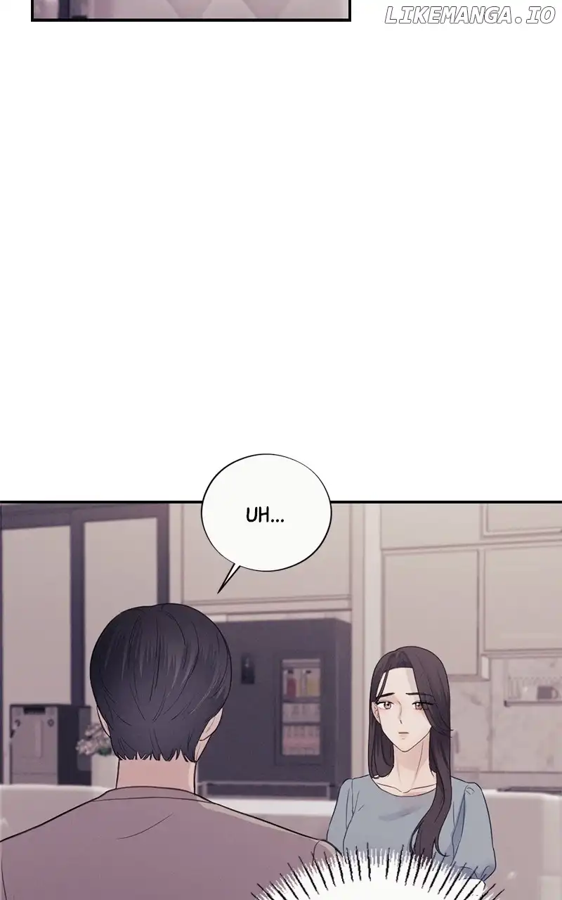 The Seductive Wife chapter 24 page 30