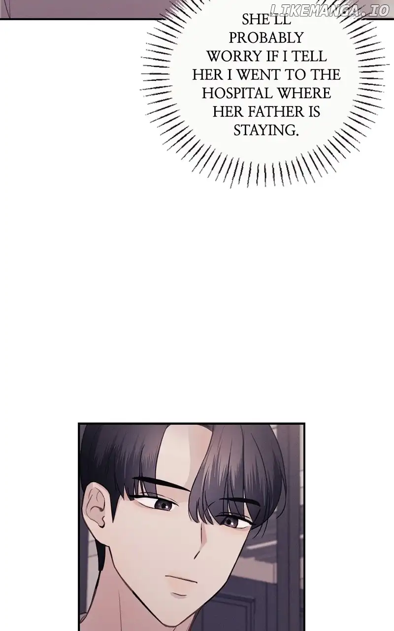 The Seductive Wife chapter 24 page 31