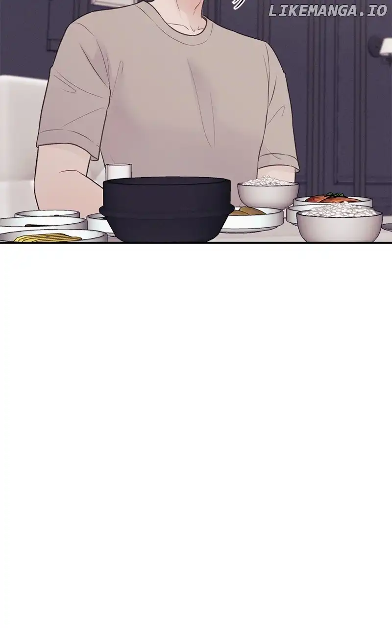 The Seductive Wife chapter 24 page 33