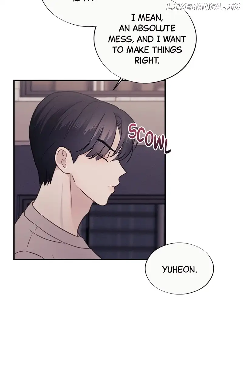 The Seductive Wife chapter 24 page 35