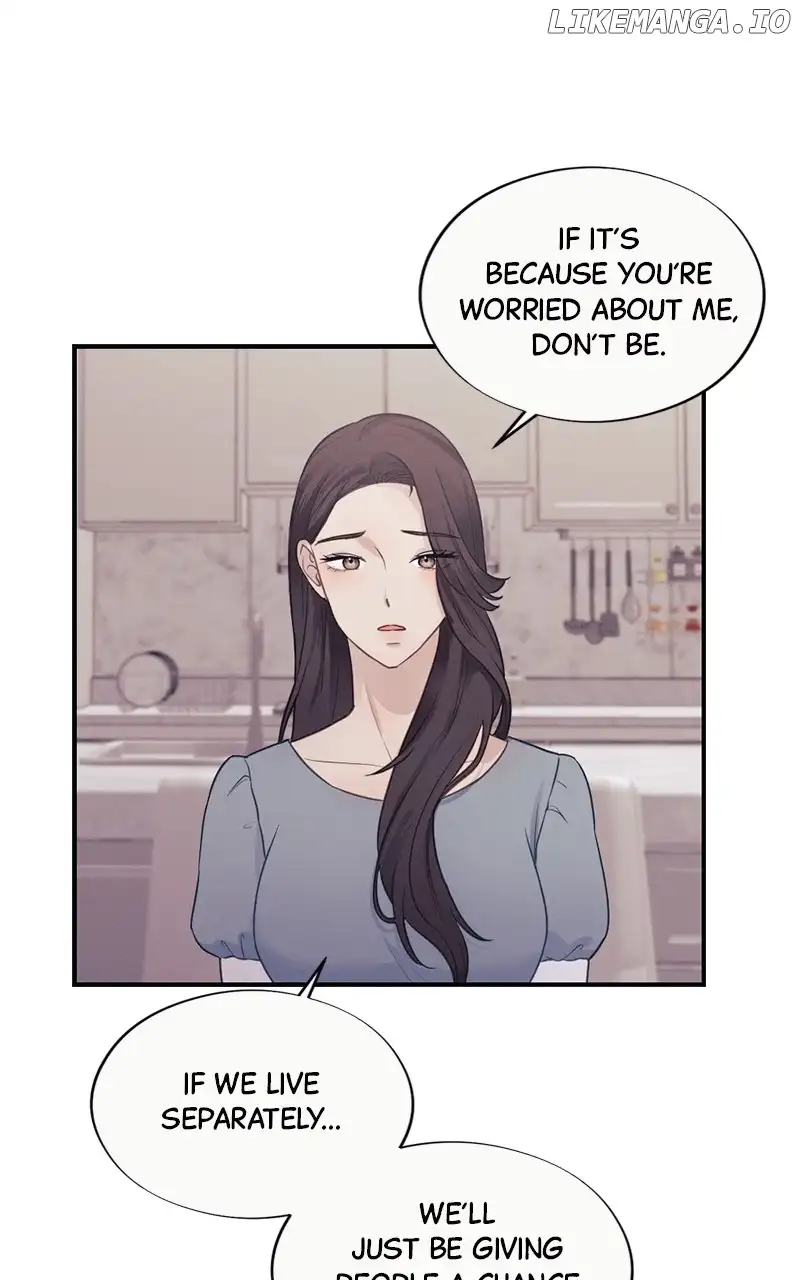 The Seductive Wife chapter 24 page 36