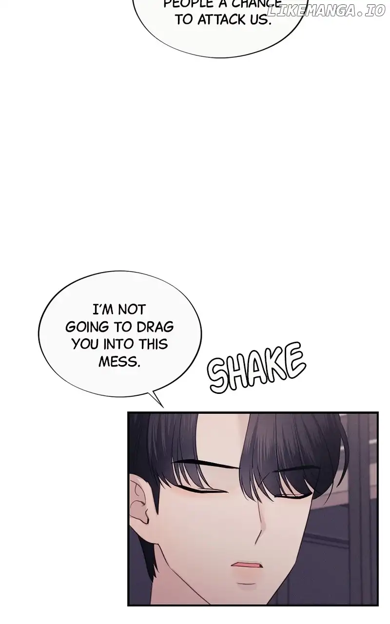 The Seductive Wife chapter 24 page 37