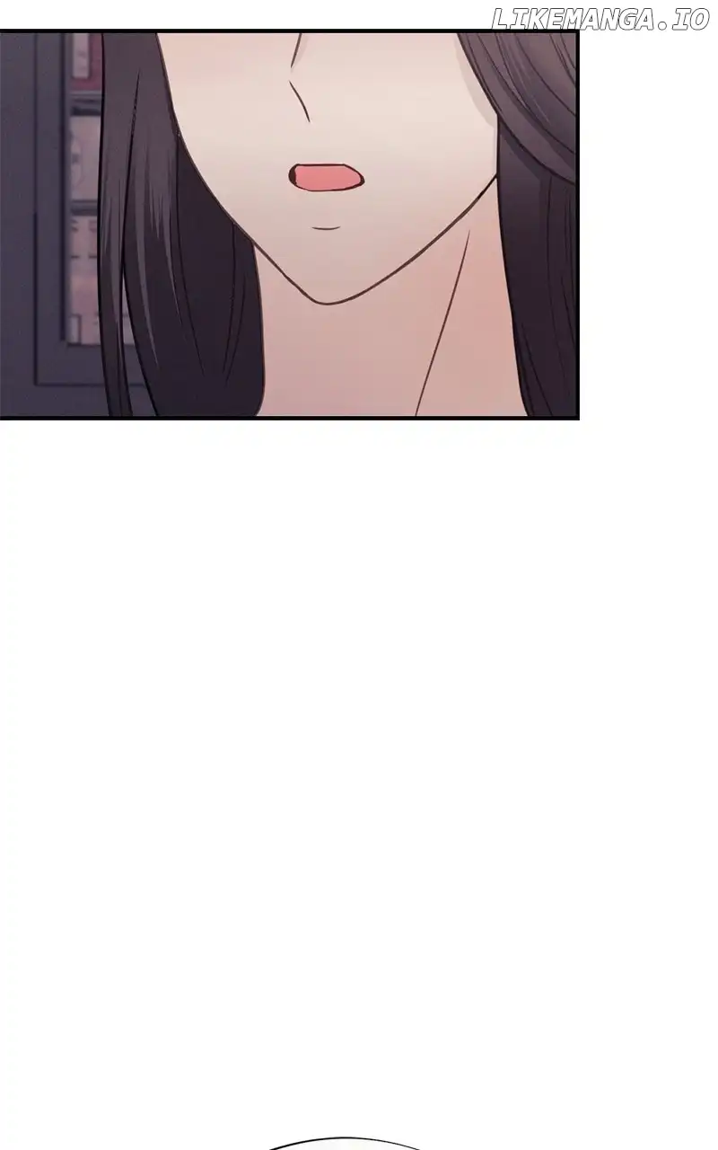 The Seductive Wife chapter 24 page 40