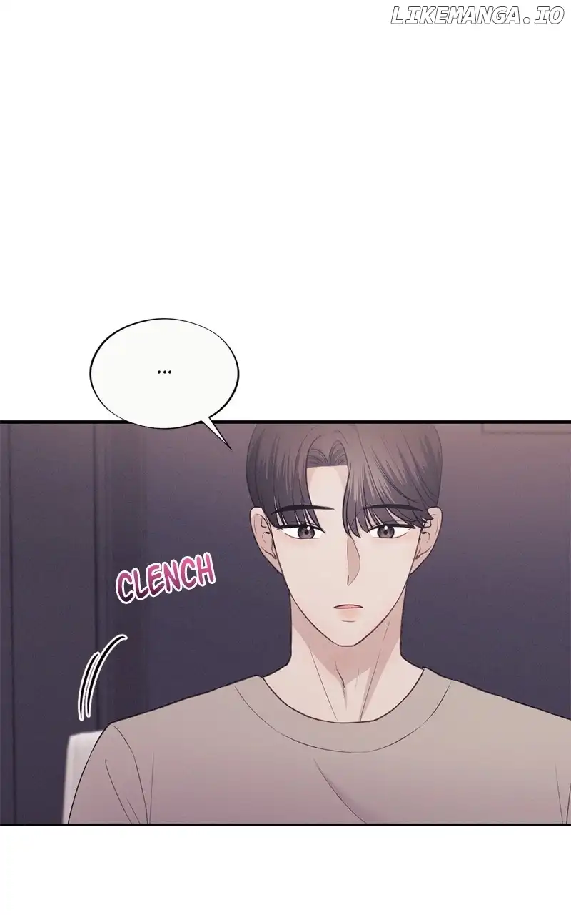 The Seductive Wife chapter 24 page 43