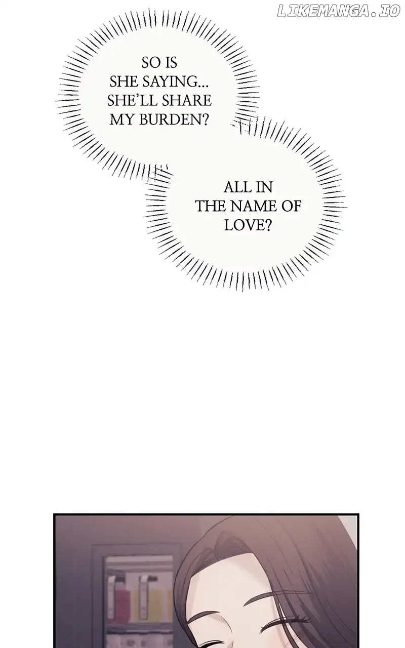 The Seductive Wife chapter 24 page 44