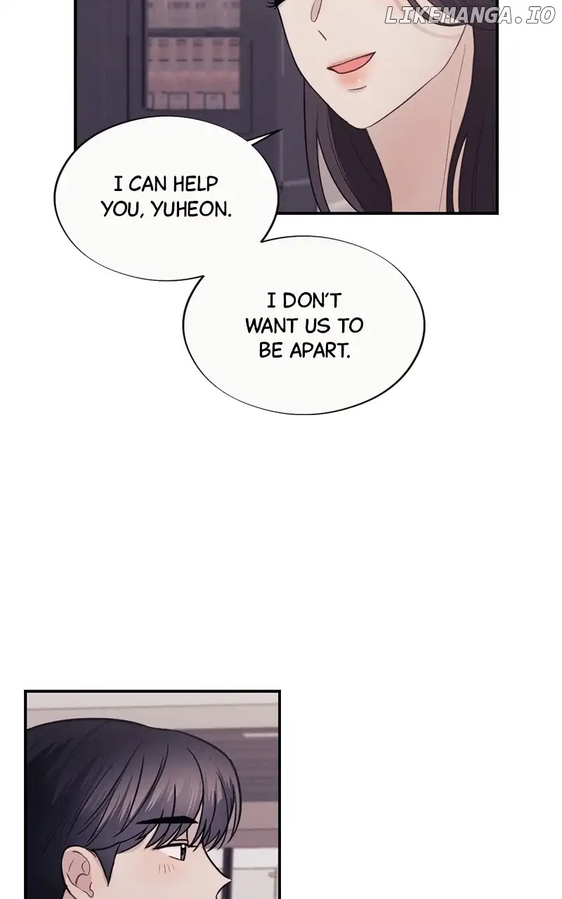 The Seductive Wife chapter 24 page 45