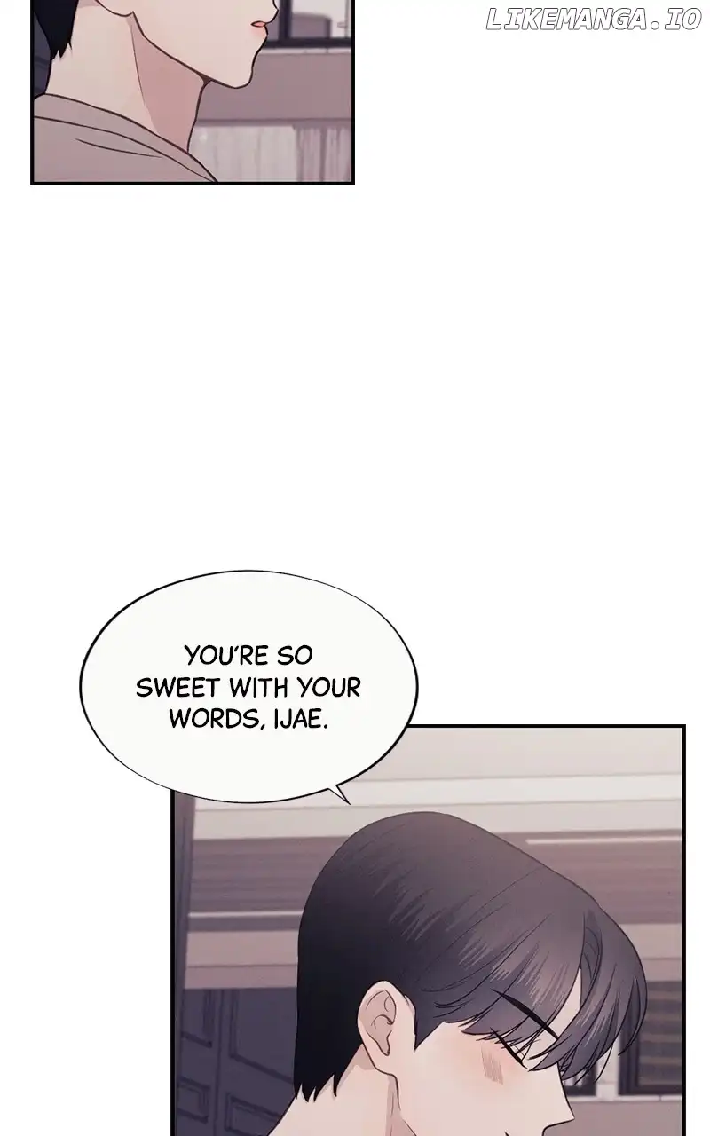 The Seductive Wife chapter 24 page 46