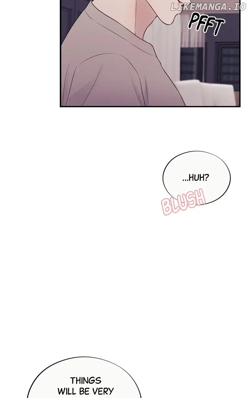 The Seductive Wife chapter 24 page 47