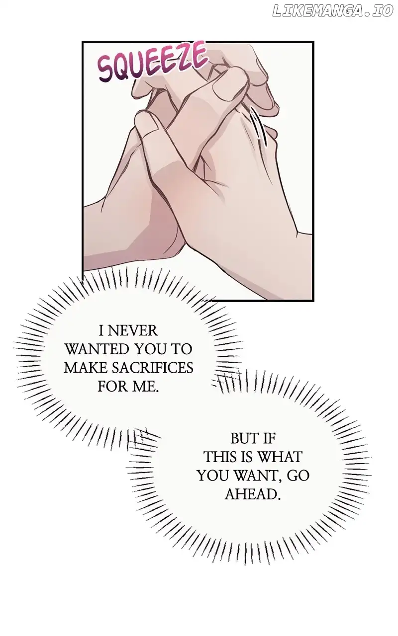 The Seductive Wife chapter 24 page 49