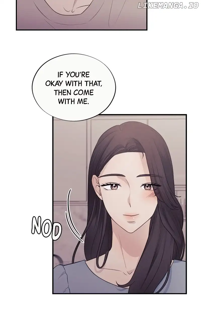The Seductive Wife chapter 24 page 51