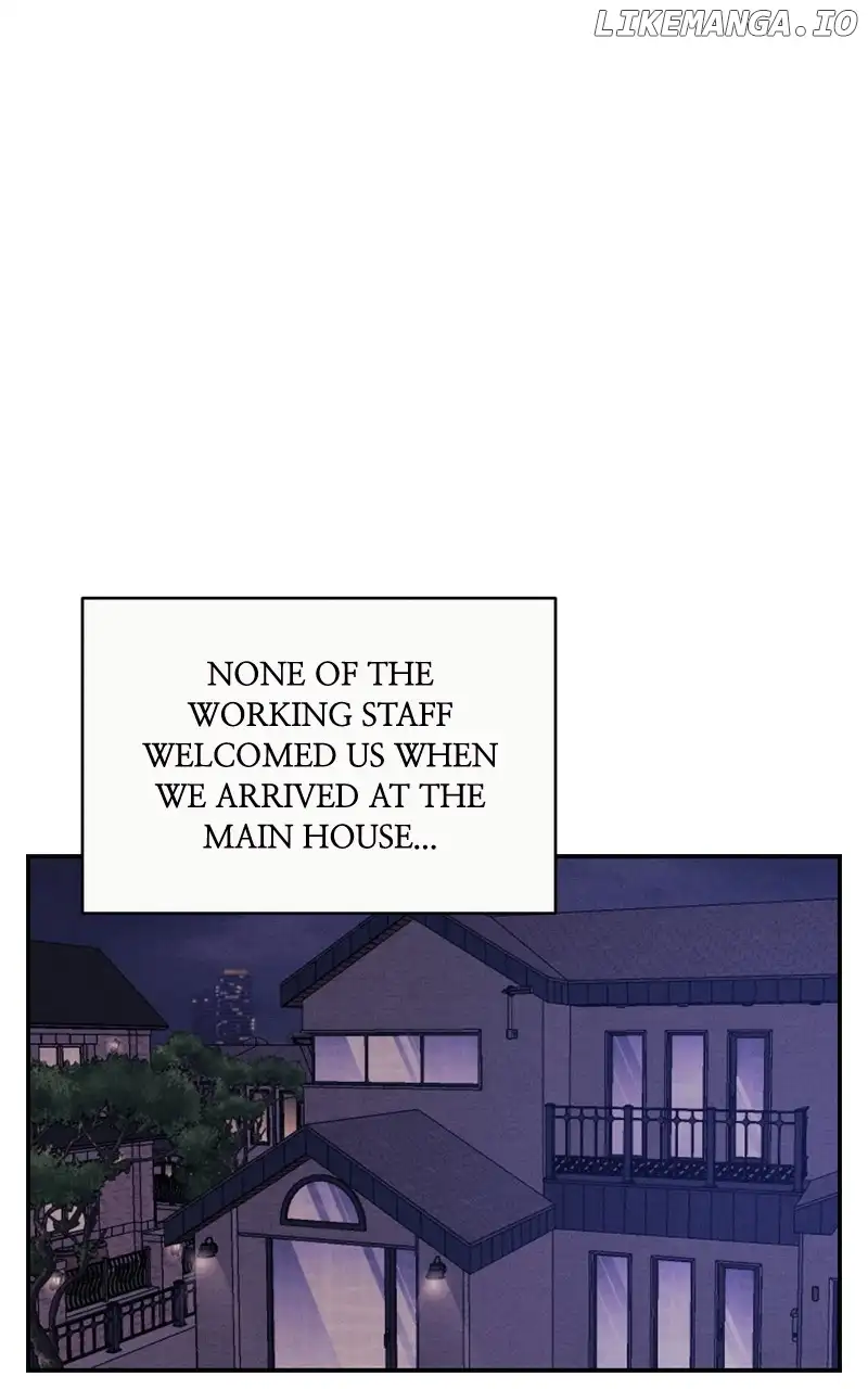 The Seductive Wife chapter 24 page 53