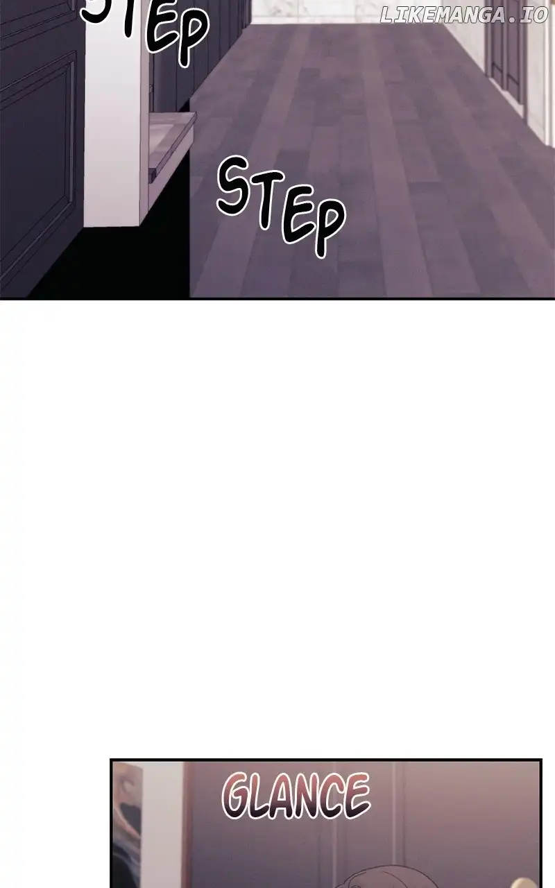 The Seductive Wife chapter 24 page 55