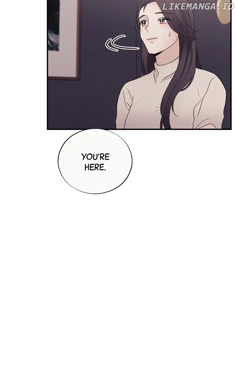 The Seductive Wife chapter 24 page 56