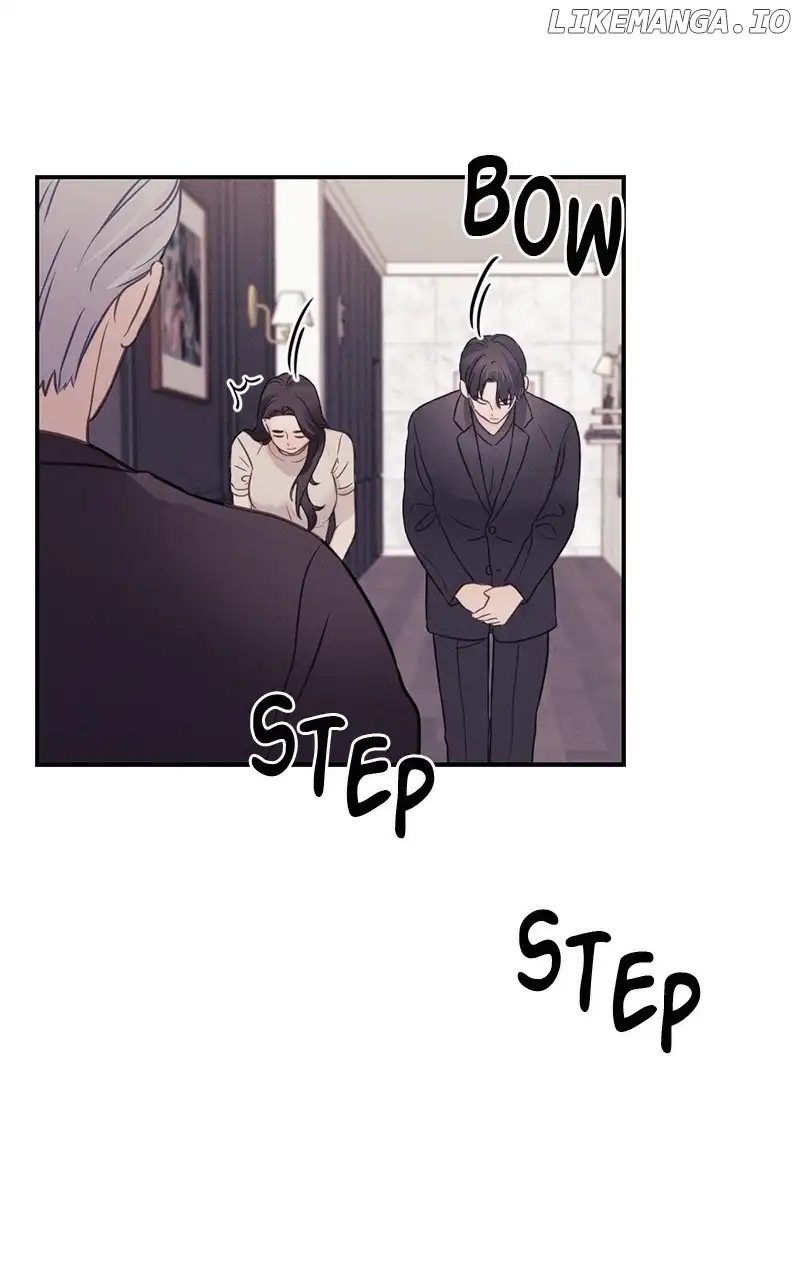The Seductive Wife chapter 24 page 57