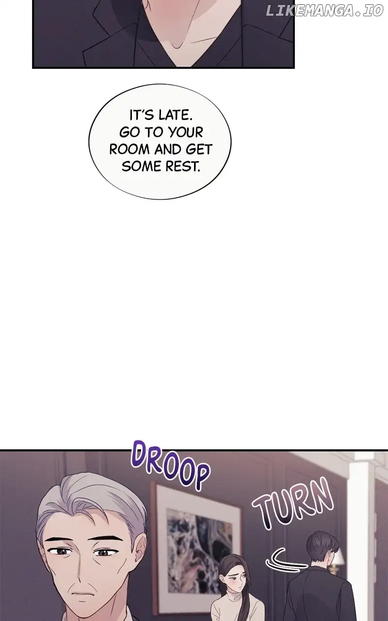 The Seductive Wife chapter 24 page 60