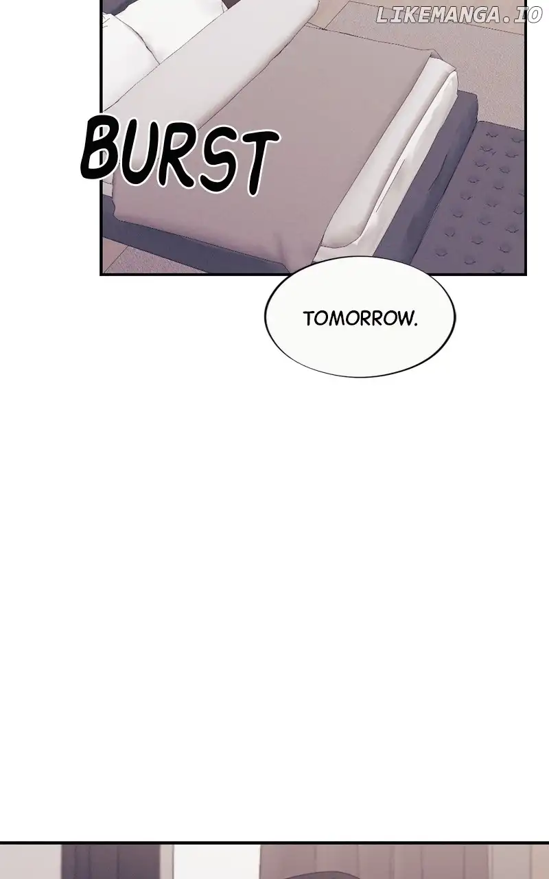The Seductive Wife chapter 24 page 62