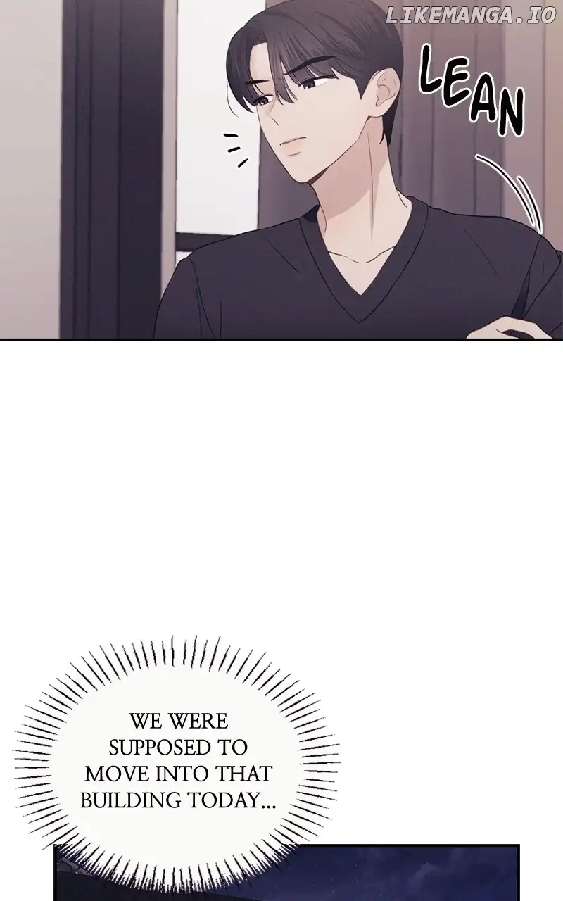 The Seductive Wife chapter 24 page 63