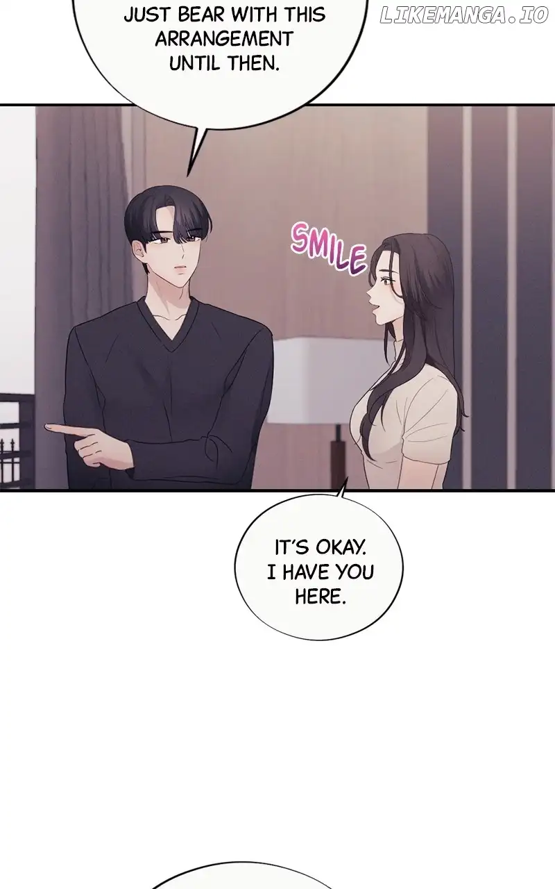 The Seductive Wife chapter 24 page 65